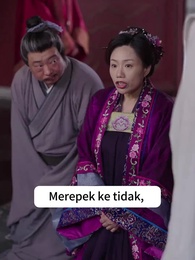 Kedatangan Putri Mengejutkan Pangeran - Episode 74