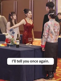 Episode 40 - Dark Kingdom: Supremacy King