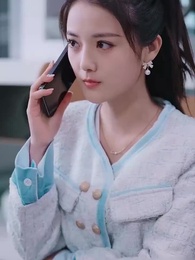 40화 - 갑자기 부자 외삼촌이 생겼다고?