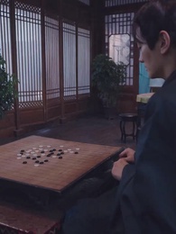 Episode 57 - Kuasa Menyayangi Semua