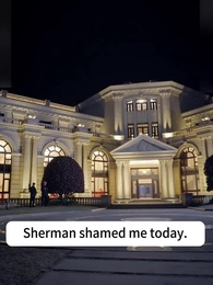 Episode 17 - Curse Of The Hidden Underdog