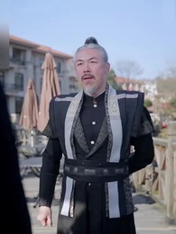 Episode 73 - Curse Of The Hidden Underdog