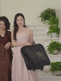 The Double Faces of My Fool Husband - Episode 7