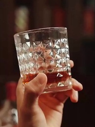 A Mother's Revenge - Episode 68