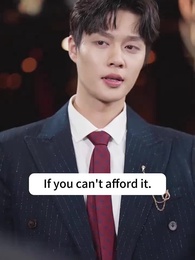 The Double Faces of My Fool Husband - Episode 19