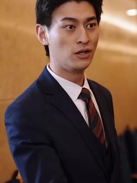 Episode 49 - A Mother's Revenge