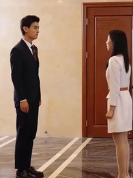 Episode 44 - A Mother's Revenge