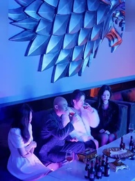 Episode 78 - Curse Of The Hidden Underdog