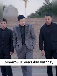 Curse Of The Hidden Underdog - Episode 2