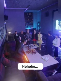 Curse Of The Hidden Underdog - Episode 82