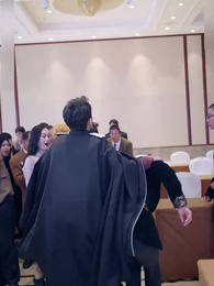 Episode 99 - Curse Of The Hidden Underdog