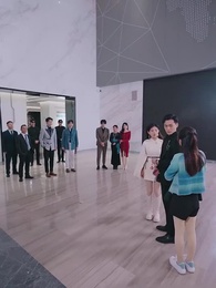 10화 - 갑자기 부자 외삼촌이 생겼다고?