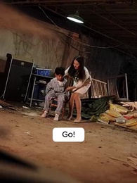 Episode 48 - A Mother's Revenge