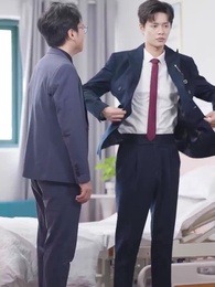 The Double Faces of My Fool Husband - Episode 15