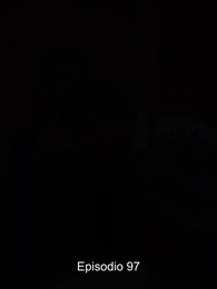 Episodio 97 - Las dos caras de Penélope