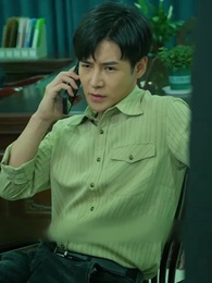 แดนพญามังกร - Episode 45