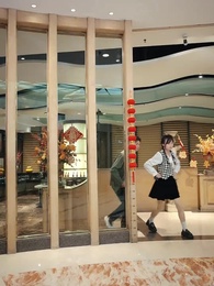 Dark Kingdom: Supremacy King - Episode 33