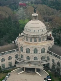 แดนพญามังกร - Episode 3