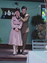 갑자기 부자 외삼촌이 생겼다고? - Episode 28