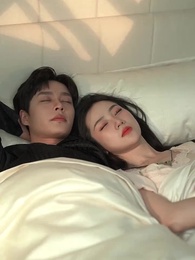 The Double Faces of My Fool Husband - Episode 59