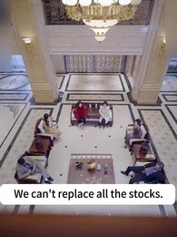 Curse Of The Hidden Underdog - Episode 39