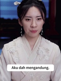 Episode 92 - Kuasa Menyayangi Semua