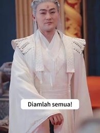 Kirun Agung - Episode 63