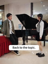 Episode 34 - Dark Kingdom: Supremacy King