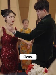 Episode 47 - Dark Kingdom: Supremacy King