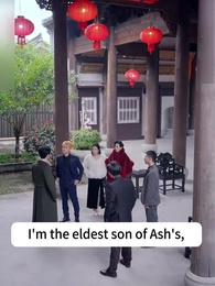 Episode 8 - Curse Of The Hidden Underdog