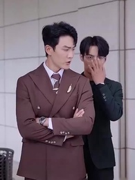 내 남편은 억만장자 - Episode 38