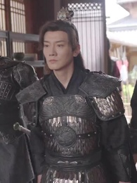 Episode 77 - Kuasa Menyayangi Semua