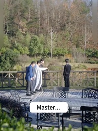 Episode 71 - Curse Of The Hidden Underdog