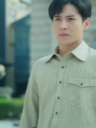 แดนพญามังกร - Episode 55