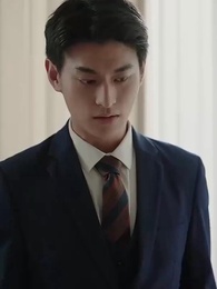 A Mother's Revenge - Episode 23