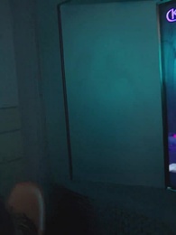 大富豪との電撃結婚 - Episode 1