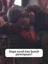 Kuasa Menyayangi Semua - Episode 72