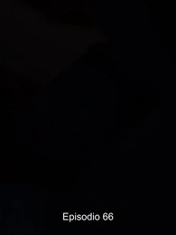 Episodio 66 - Las dos caras de Penélope