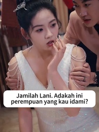 Kirun Agung - Episode 40