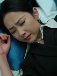 แดนพญามังกร - Episode 68