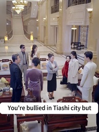 Episode 42 - Curse Of The Hidden Underdog