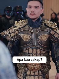 Episode 50 - Kirun Agung