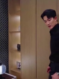 18화 - 내 남편은 억만장자