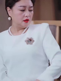 갑자기 부자 외삼촌이 생겼다고? - Episode 24