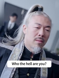 Curse Of The Hidden Underdog - Episode 67