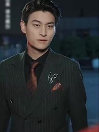 Episode 79 - A Mother's Revenge