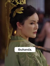 Episode 11 - Kedatangan Putri Mengejutkan Pangeran