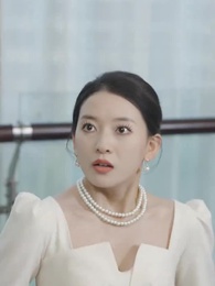 大富豪との電撃結婚 - Episode 11