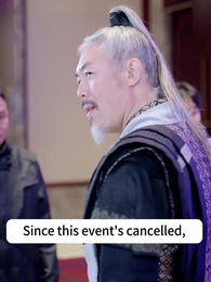 Episode 57 - Curse Of The Hidden Underdog