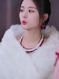 48화 - 갑자기 부자 외삼촌이 생겼다고?